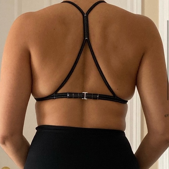 Victorias secret bikini top - Picture 4 of 5